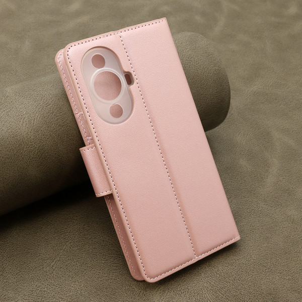 https://www.mobilnisvet.net/images/products/big/398827.jpg