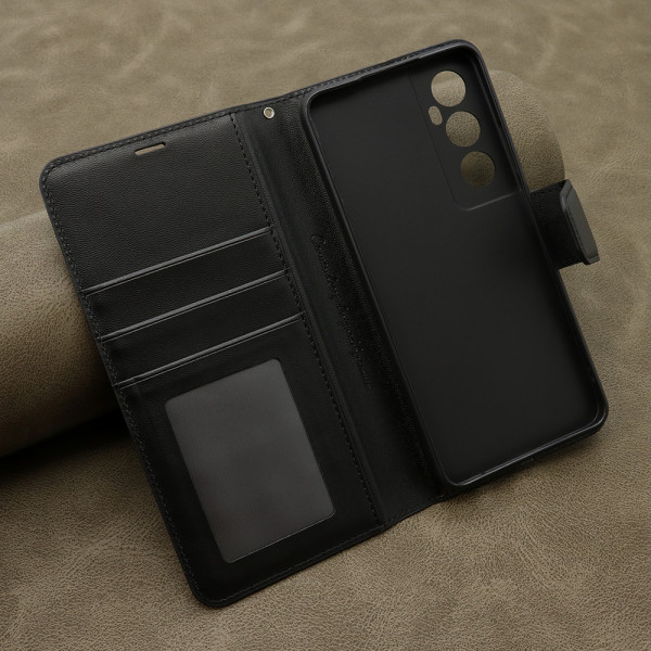 https://www.mobilnisvet.net/images/products/big/398831.jpg