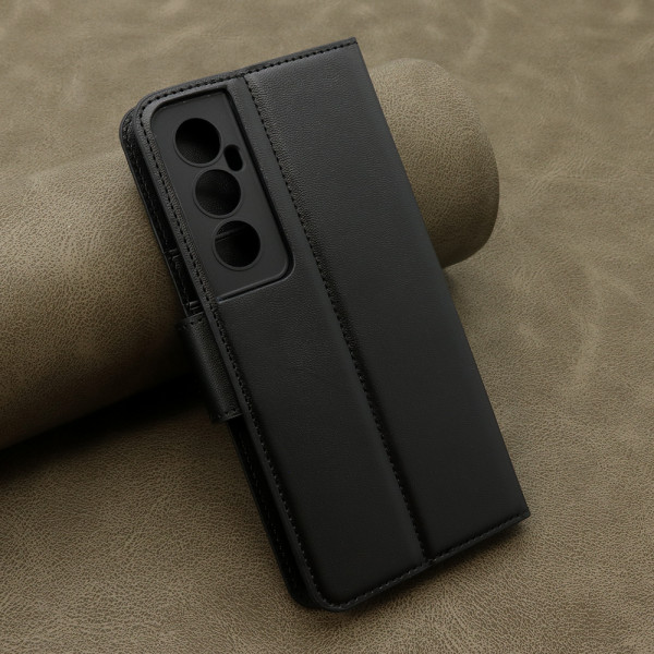 https://www.mobilnisvet.net/images/products/big/398832.jpg