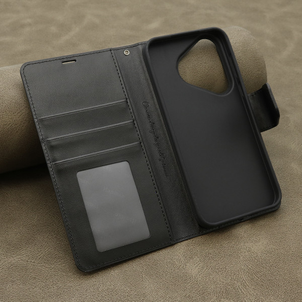 https://www.mobilnisvet.net/images/products/big/398836.jpg