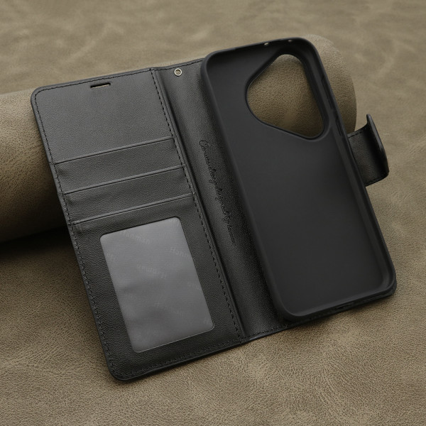 https://www.mobilnisvet.net/images/products/big/398841.jpg