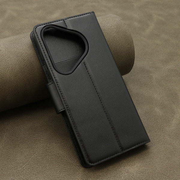 https://www.mobilnisvet.net/images/products/big/398842.jpg