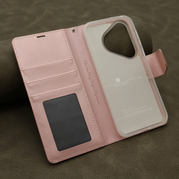 https://www.mobilnisvet.net/images/products/big/398846.jpg