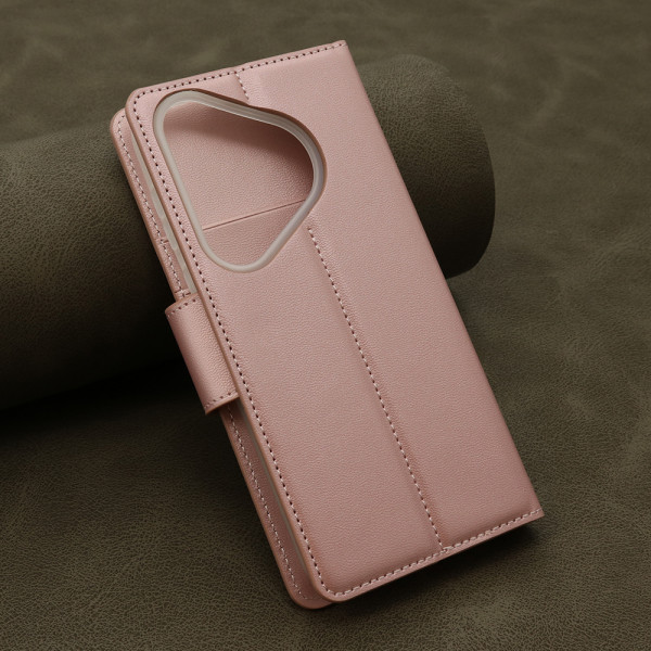 https://www.mobilnisvet.net/images/products/big/398847.jpg