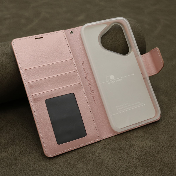 https://www.mobilnisvet.net/images/products/big/398851.jpg