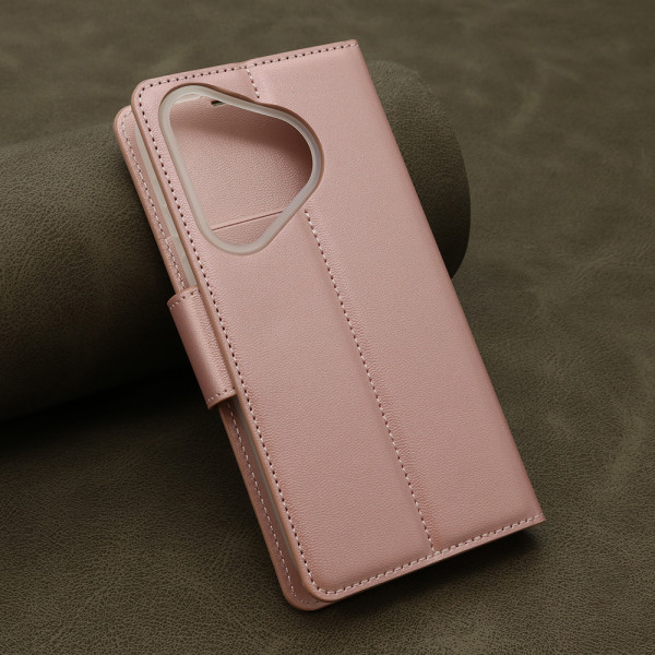 https://www.mobilnisvet.net/images/products/big/398852.jpg