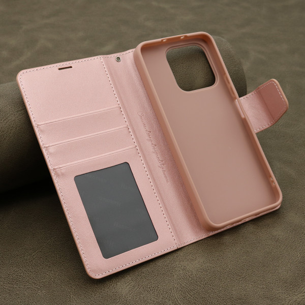 https://www.mobilnisvet.net/images/products/big/398862.jpg