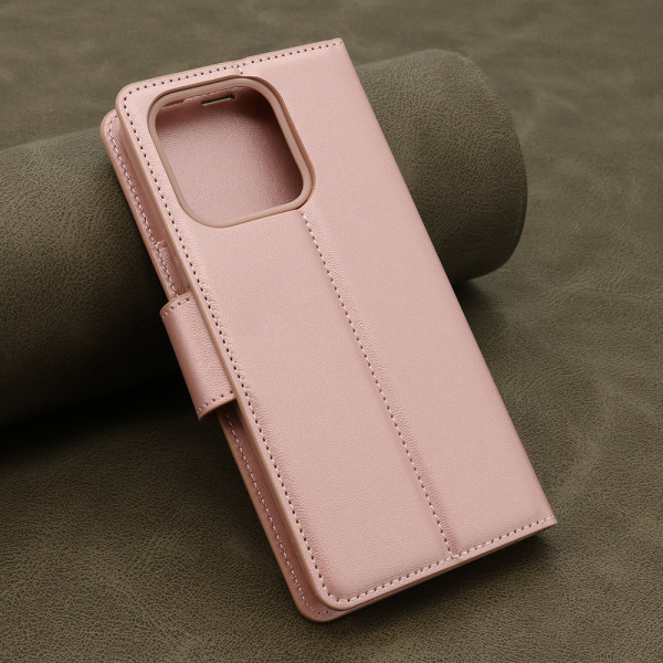 https://www.mobilnisvet.net/images/products/big/398863.jpg