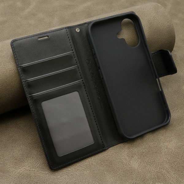 https://www.mobilnisvet.net/images/products/big/398866.jpg