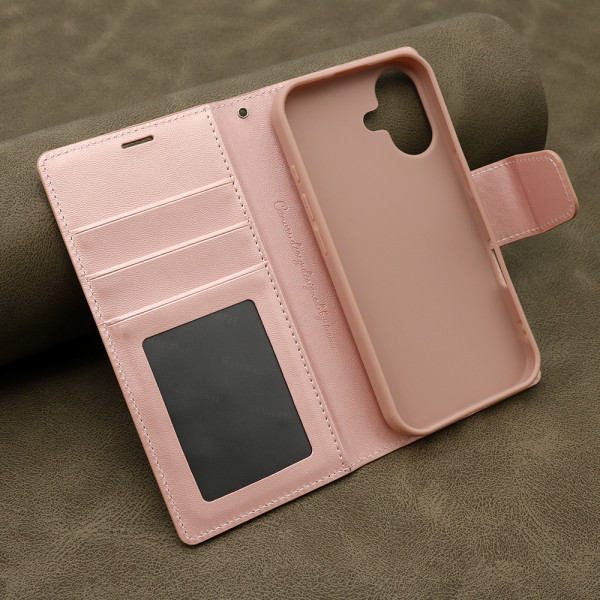 https://www.mobilnisvet.net/images/products/big/398870.jpg