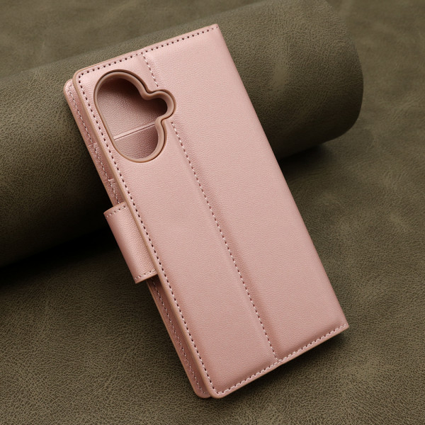 https://www.mobilnisvet.net/images/products/big/398871.jpg
