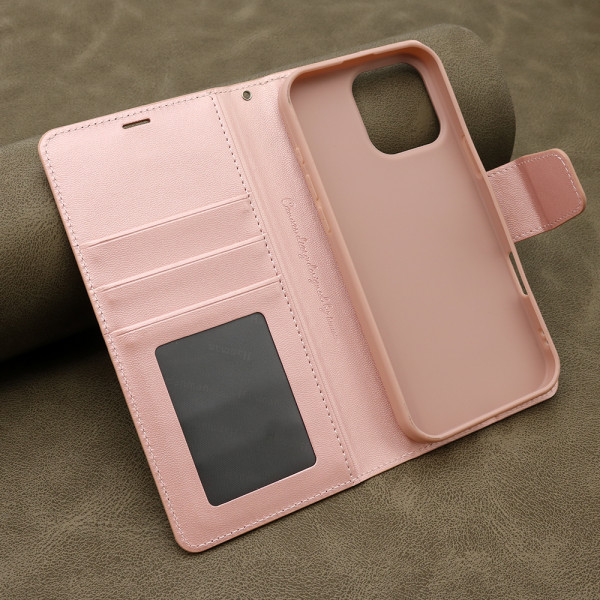 https://www.mobilnisvet.net/images/products/big/398878.jpg