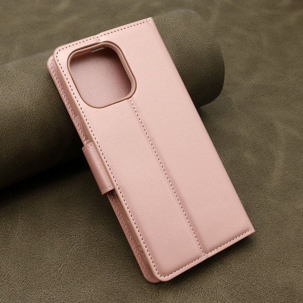 https://www.mobilnisvet.net/images/products/big/398879.jpg