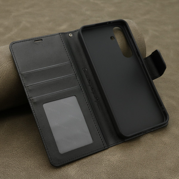 https://www.mobilnisvet.net/images/products/big/398881.jpg