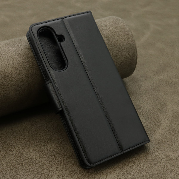 https://www.mobilnisvet.net/images/products/big/398882.jpg