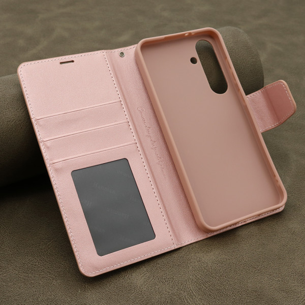 https://www.mobilnisvet.net/images/products/big/398886.jpg