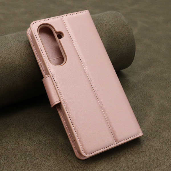 https://www.mobilnisvet.net/images/products/big/398887.jpg