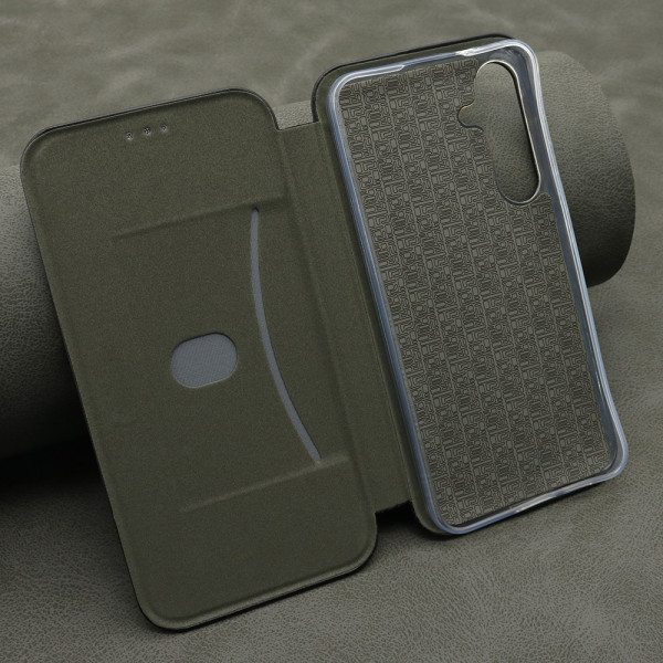 https://www.mobilnisvet.net/images/products/big/398891.jpg
