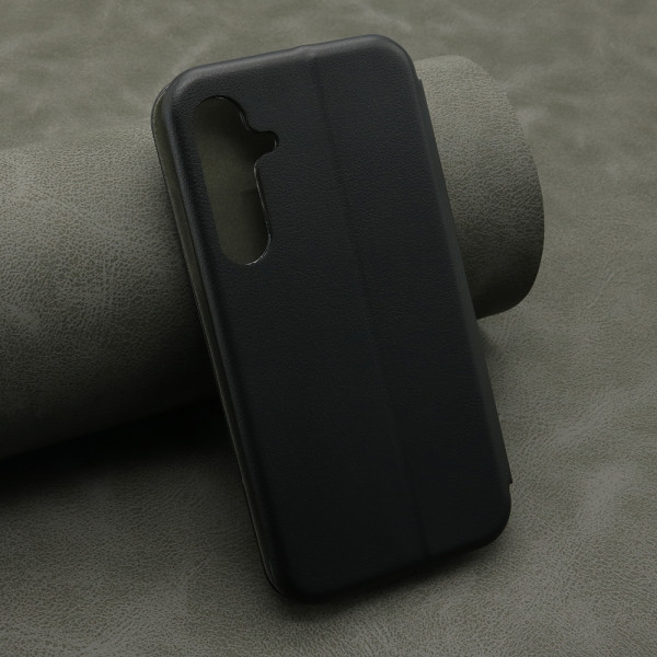 https://www.mobilnisvet.net/images/products/big/398892.jpg