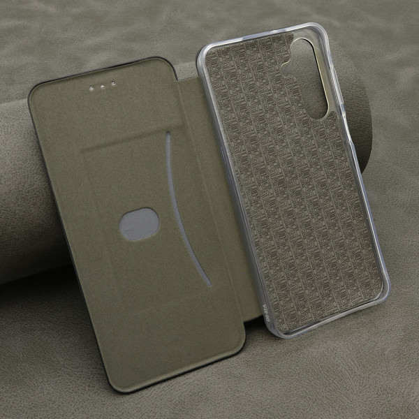 https://www.mobilnisvet.net/images/products/big/398895.jpg