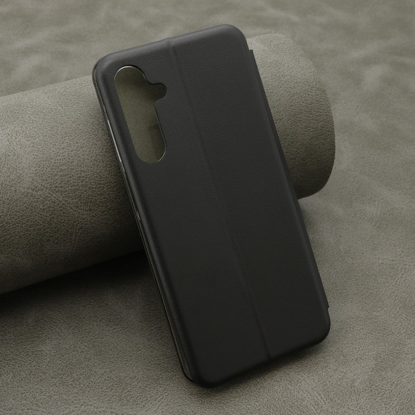 https://www.mobilnisvet.net/images/products/big/398896.jpg