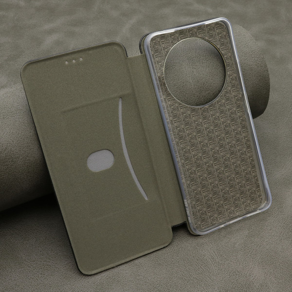 https://www.mobilnisvet.net/images/products/big/398930.jpg