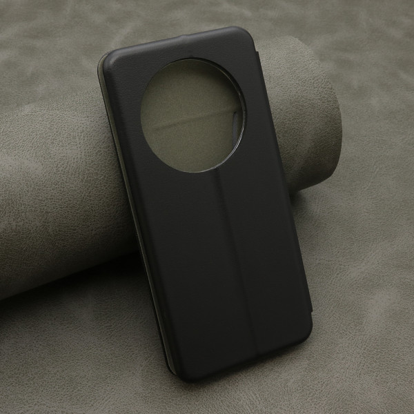 https://www.mobilnisvet.net/images/products/big/398931.jpg