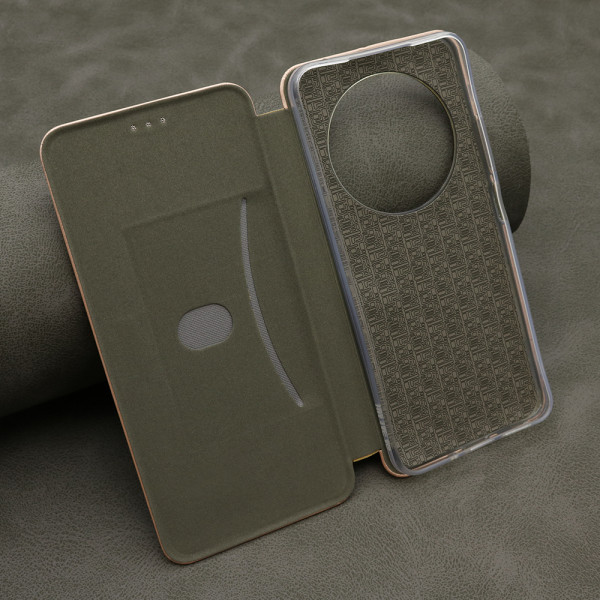 https://www.mobilnisvet.net/images/products/big/398935.jpg