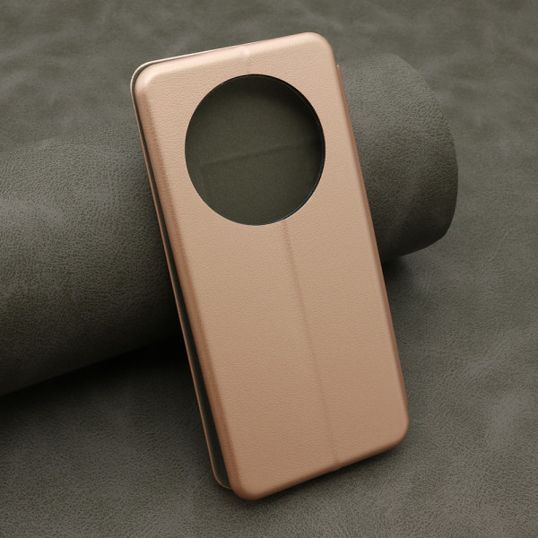 https://www.mobilnisvet.net/images/products/big/398936.jpg