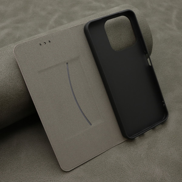 https://www.mobilnisvet.net/images/products/big/398940.jpg