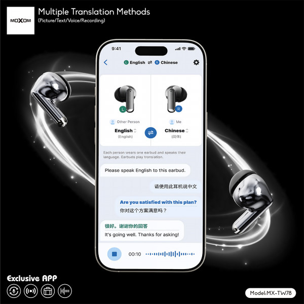 https://www.mobilnisvet.net/images/products/big/398954.jpg