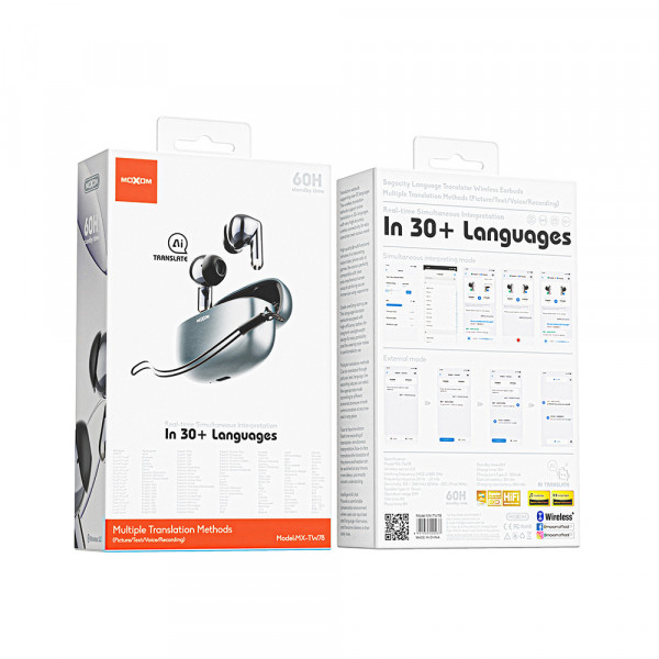 https://www.mobilnisvet.net/images/products/big/398957.jpg