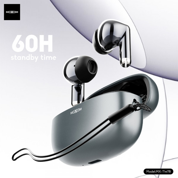 https://www.mobilnisvet.net/images/products/big/398958.jpg