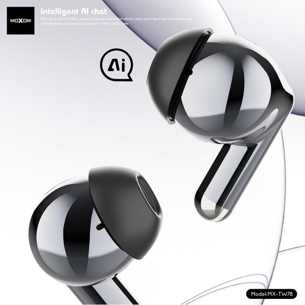 https://www.mobilnisvet.net/images/products/big/398959.jpg