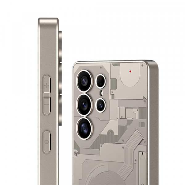 https://www.mobilnisvet.net/images/products/big/398964.jpg