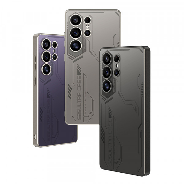 https://www.mobilnisvet.net/images/products/big/399006.jpg
