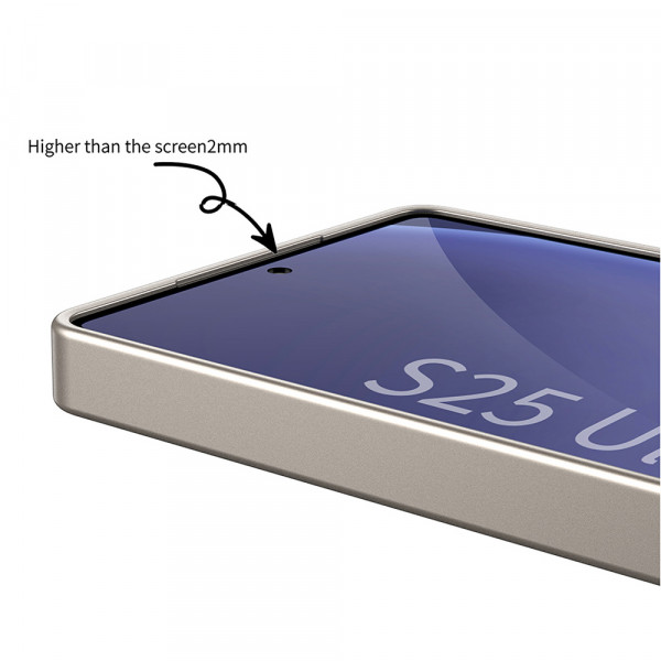 https://www.mobilnisvet.net/images/products/big/399007.jpg