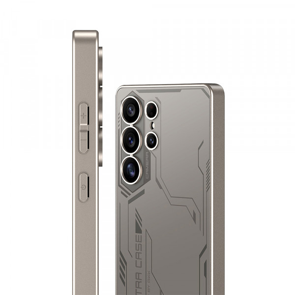 https://www.mobilnisvet.net/images/products/big/399014.jpg