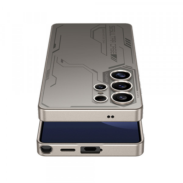 https://www.mobilnisvet.net/images/products/big/399019.jpg