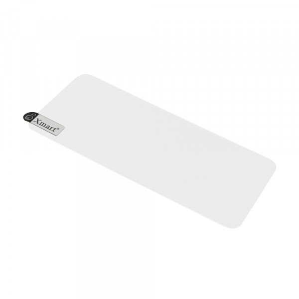https://www.mobilnisvet.net/images/products/big/399050.jpg