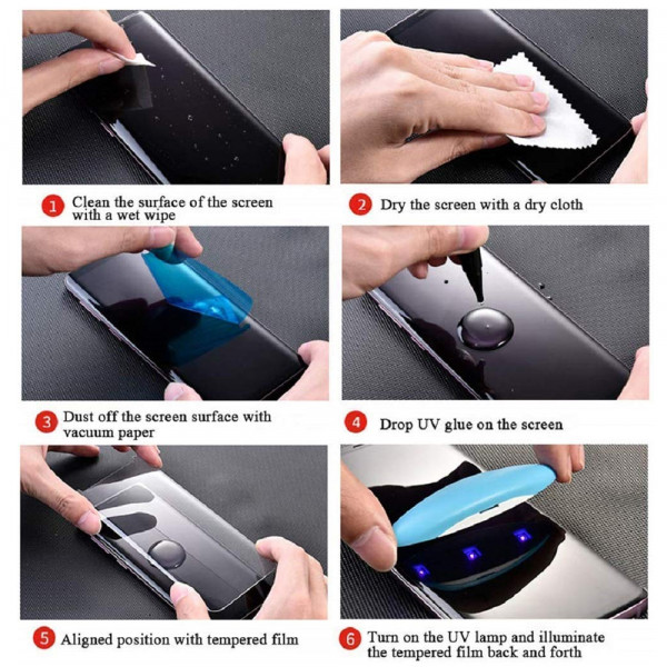 https://www.mobilnisvet.net/images/products/big/399051.jpg