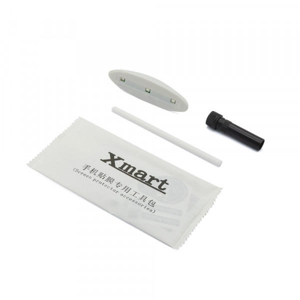 https://www.mobilnisvet.net/images/products/big/399052.jpg