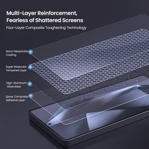 https://www.mobilnisvet.net/images/products/big/399058.jpg