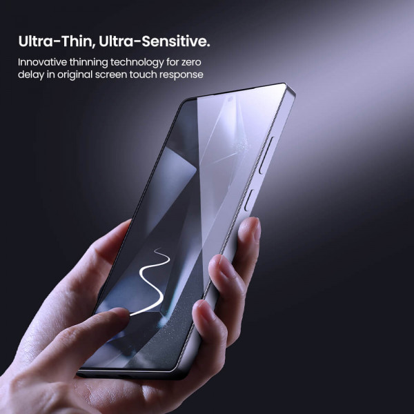 https://www.mobilnisvet.net/images/products/big/399060.jpg