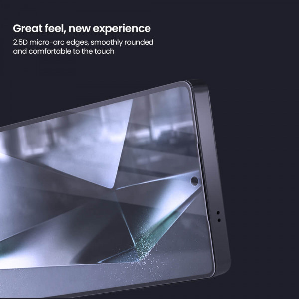 https://www.mobilnisvet.net/images/products/big/399062.jpg