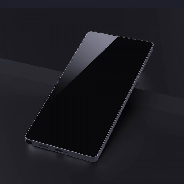 https://www.mobilnisvet.net/images/products/big/399063.jpg