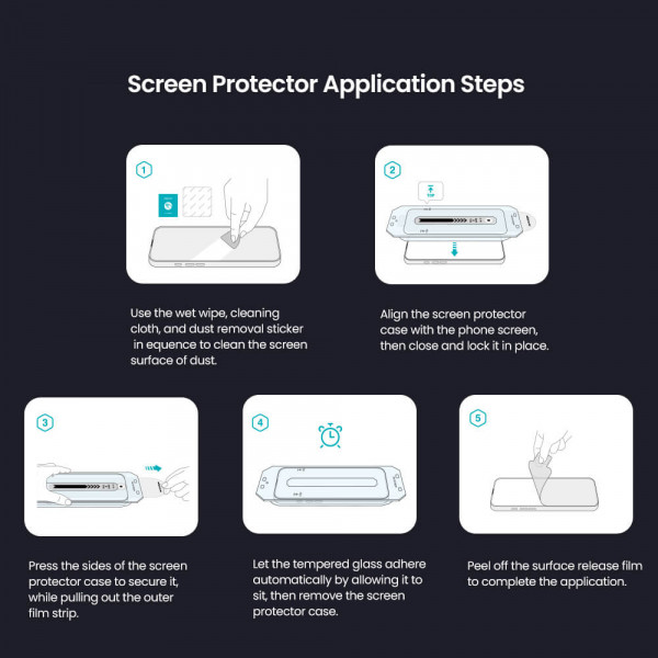 https://www.mobilnisvet.net/images/products/big/399064.jpg
