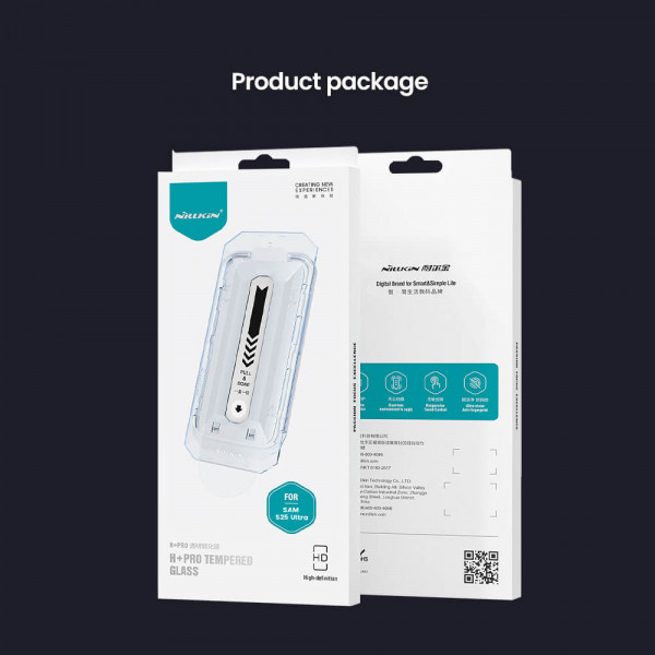 https://www.mobilnisvet.net/images/products/big/399065.jpg