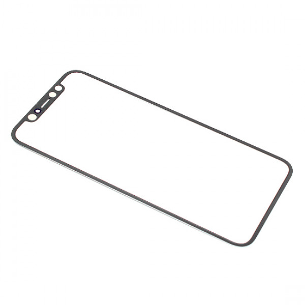 https://www.mobilnisvet.net/images/products/big/399099.jpg