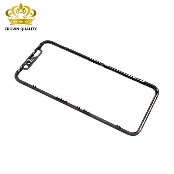 https://www.mobilnisvet.net/images/products/big/399102.jpg